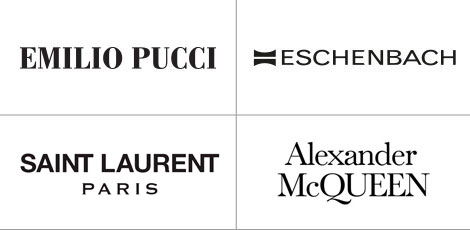 Alexander McQueen Alexander McQueen