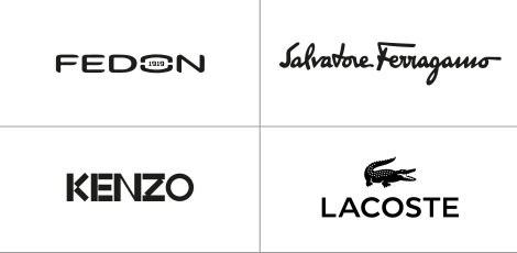 kenzo Kenzo