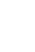 Logo Gli Occhiali