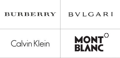 Mont Blanc Mont Blanc
