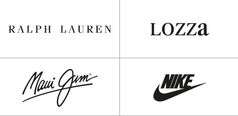 Nike Nike