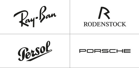 Persol Persol