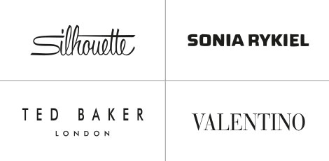 Sonia Rykiel Sonia Rykiel